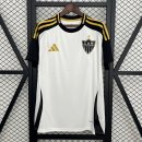 Thailandia Maglia Atlético Mineiro Seconda 2025/2026