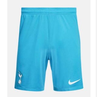 Pantaloni Tottenham Terza 2022/2023 Pantaloni Tottenham Terza 2022/2023