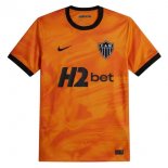 Thailandia Maglia Atlético Mineiro Terza 2026/2027 Thailandia Maglia Atlético Mineiro Terza 2026/2027