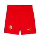 Pantaloni RC Lens Prima 2025/2026
