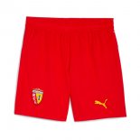 Pantaloni RC Lens Prima 2025/2026