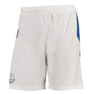 Pantaloni Everton Prima 2022/2023 Pantaloni Everton Prima 2022/2023