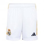 Pantaloni Real Madrid Prima 2023/2024