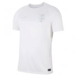 Thailandia Maglia Noruega Terza 2026 Thailandia Maglia Noruega Terza 2026