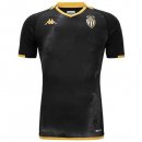 Thailandia Maglia AS Monaco Seconda 2023/2024