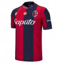 Thailandia Maglia Bologna FC Prima 2025/2026