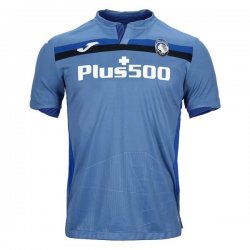 Thailandia Maglia Atalanta BC Terza 2020/2021 Blu