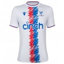 Maglia Crystal Palace Seconda Donna 2022/2023