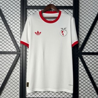 Maglia Benfica Special Edition 2025/2026 Maglia Benfica Special Edition 2025/2026