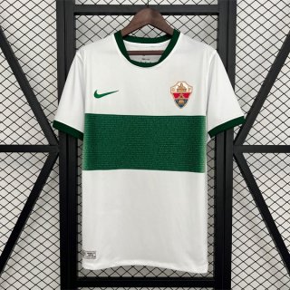 Thailandia Maglia Elche Prima 2025/2026  Thailandia Maglia Elche Prima 2025/2026