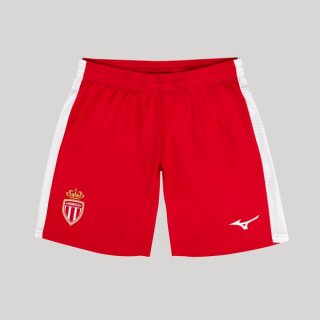 Pantaloni AS Monaco Prima 2026/2027