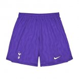 Pantaloni Tottenham Hotspur Terza 2026/2027 Pantaloni Tottenham Hotspur Terza 2026/2027