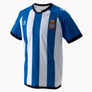 Thailandia Maglia Espanyol Prima 2026/2027