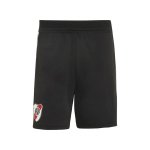 Pantaloni River Plate Prima 2026/2027 Pantaloni River Plate Prima 2026/2027