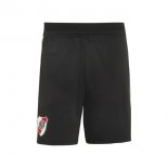 Pantaloni River Plate Prima 2026/2027
