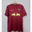 Thailandia Maglia Leipzig Red Bull Limited Edition 2024/2025