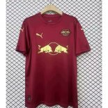 Thailandia Maglia Leipzig Red Bull Limited Edition 2024/2025