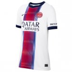 Maglia PSG Seconda Donna 2026/2027