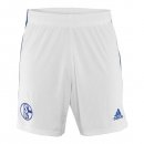 Pantaloni Schalke 04 Prima 2022/2023