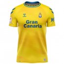 Thailandia Maglia Las Palmas Prima 2023/2024