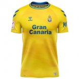 Thailandia Maglia Las Palmas Prima 2023/2024