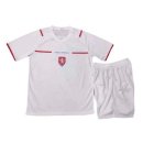 Maglia Ceca Away Bambino 2021/2022