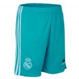 Pantaloni Real Madrid Terza 2021/2022