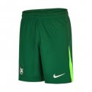 Pantaloni Wolfsburg Prima 2025/2026