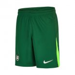 Pantaloni Wolfsburg Prima 2025/2026