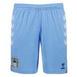 Pantaloni Coventry City Prima 2021/2022