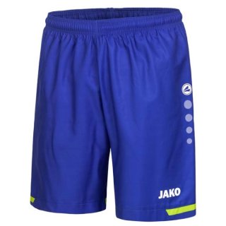 Pantaloni 04 Leverkusen Terza 2021/2022 Pantaloni 04 Leverkusen Terza 2021/2022