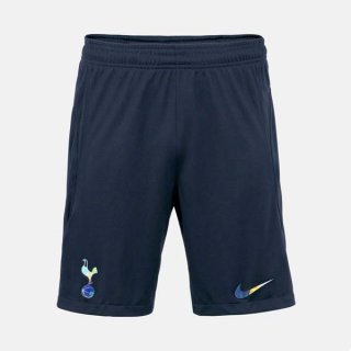 Pantaloni Tottenham Seconda 2023/2024 Pantaloni Tottenham Seconda 2023/2024