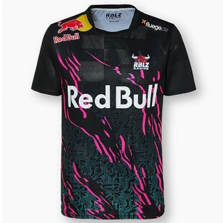 Thailandia Maglia RB Leipzig Gaming 2022/2023