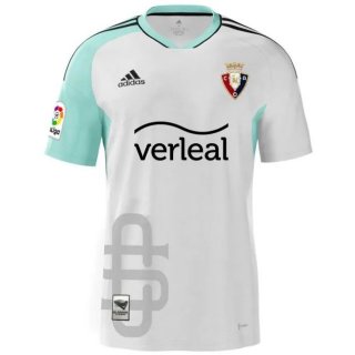 Thailandia Maglia Osasuna Terza 2022/2023 Thailandia Maglia Osasuna Terza 2022/2023