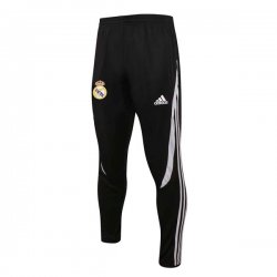 Giacca Real Madrid 2022/2023 Bianco Nero