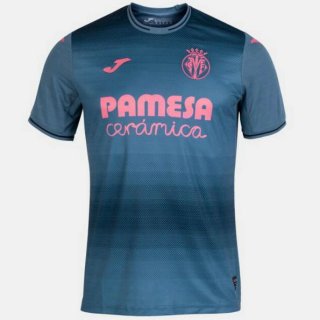 Thailandia Maglia Villarreal Terza 2021/2022 Thailandia Maglia Villarreal Terza 2021/2022
