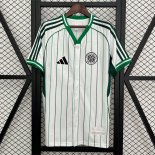 Thailandia Maglia Celtic Special Edition 2025/2026