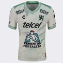 Thailandia Maglia Club León Seconda 2025/2026 Thailandia Maglia Club León Seconda 2025/2026