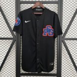 Thailandia Maglia PSG Special Edition 2025/2026 Nergro