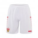 Pantaloni VfB Stuttgart Prima 2025/2026
