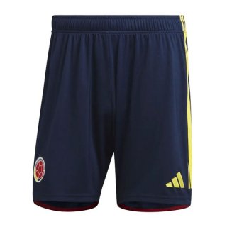 Pantaloni Columbia Prima 2022/2023 Pantaloni Columbia Prima 2022/2023