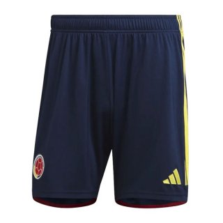 Pantaloni Columbia Prima 2022/2023