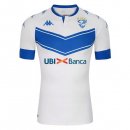 Thailandia Maglia Brescia Calcio Seconda 2020/2021 Bianco