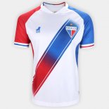 Thailandia Maglia Fortaleza Seconda 2023/2024