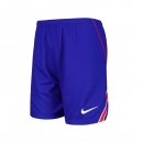 Pantaloni PSG Prima 2026/2027