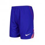 Pantaloni PSG Prima 2026/2027 Pantaloni PSG Prima 2026/2027