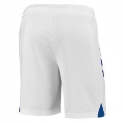 Pantaloni Everton Prima 2020/2021 Bianco