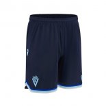 Pantaloni Cádiz Terza 2024/2025