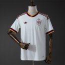 Thailandia Maglia Spagna Seconda 2 Star 2026 Thailandia Maglia Spagna Seconda 2 Star 2026