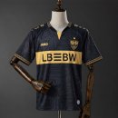 Thailandia Maglia VfB Stuttgart Portiere 2026/2027 Thailandia Maglia VfB Stuttgart Portiere 2026/2027